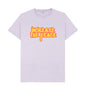 Increase The Peace Print Men's T-Shirts