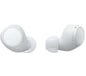 SONY WF-C510 TRUE WIRELESS BLUETOOTH 5.3 IN-EAR EARBUDS EARPHONES NFC IPX4 WHITE
