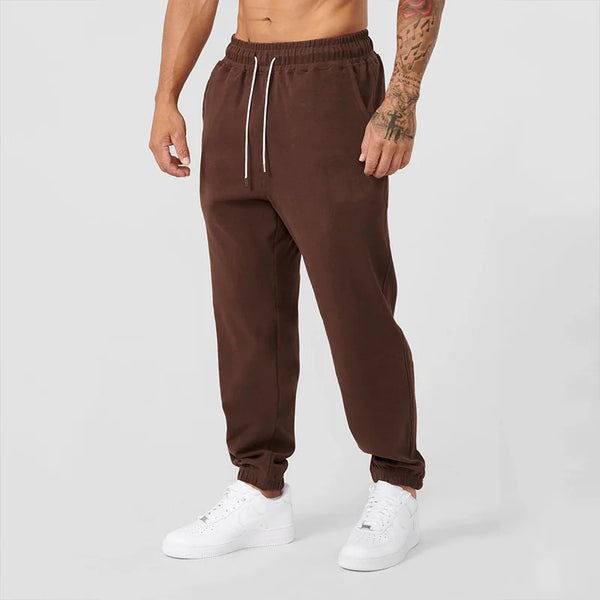 Pantalon de jogging
