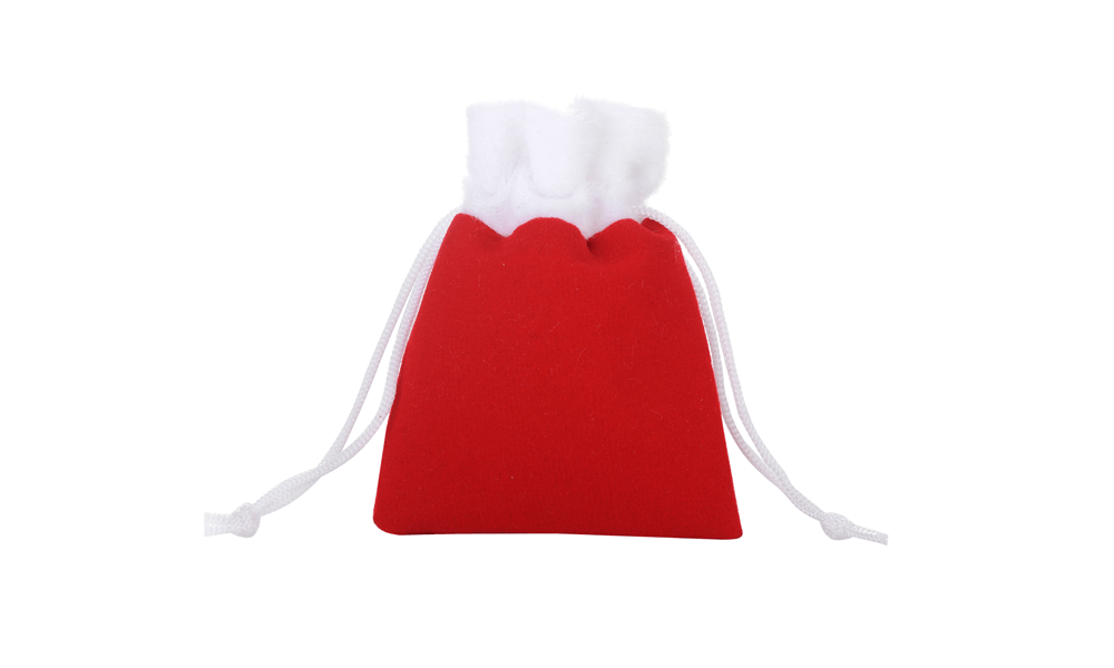 Sterling Silver Snowflake Earrings