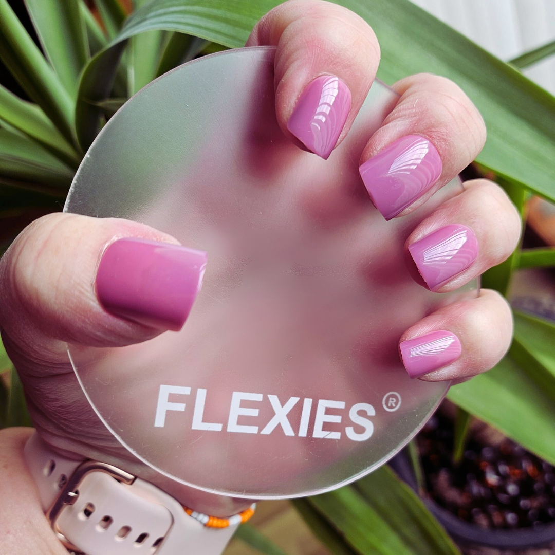 BOGOF Flexies 'Everyday'