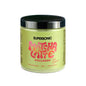 Matcha Latte Collagène - concentration & énergie, peau, antioxydation 280g