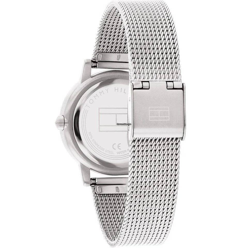 Tommy Hilfiger TH1782439 Women's Watch 34mm