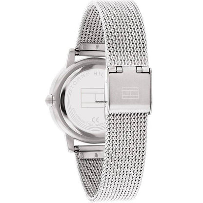 Tommy Hilfiger TH1782439 Women's Watch 34mm