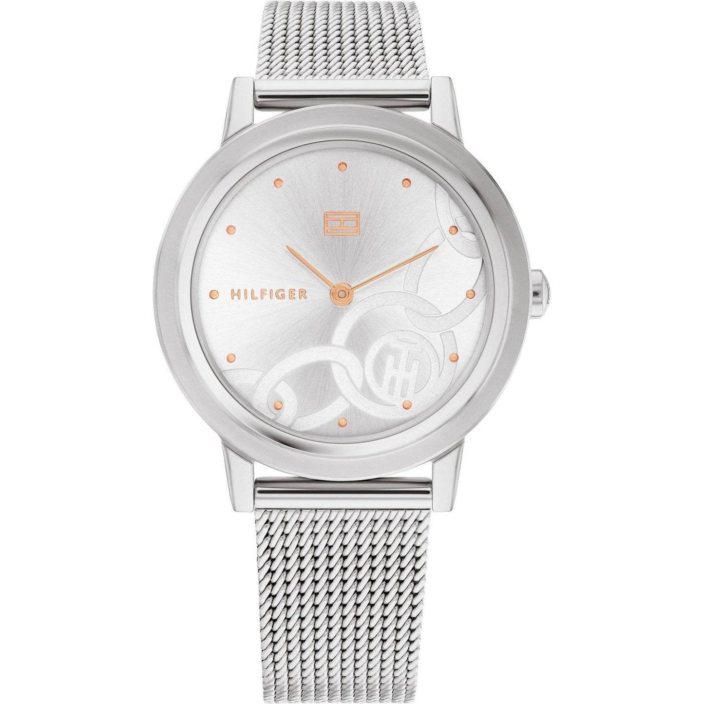 Tommy Hilfiger TH1782439 Women's Watch 34mm