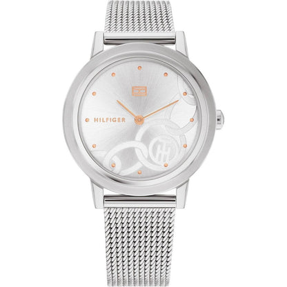 Tommy Hilfiger TH1782439 Women's Watch 34mm
