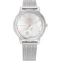 Tommy Hilfiger TH1782439 Women's Watch 34mm