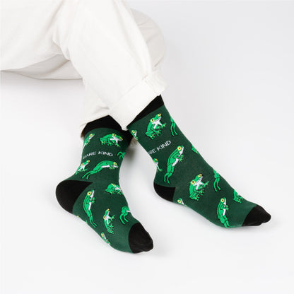 Halloween Themed Bundles