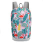 Waterproof Hiking Backpack