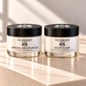 Ultimate Day & Night Moisture Set
