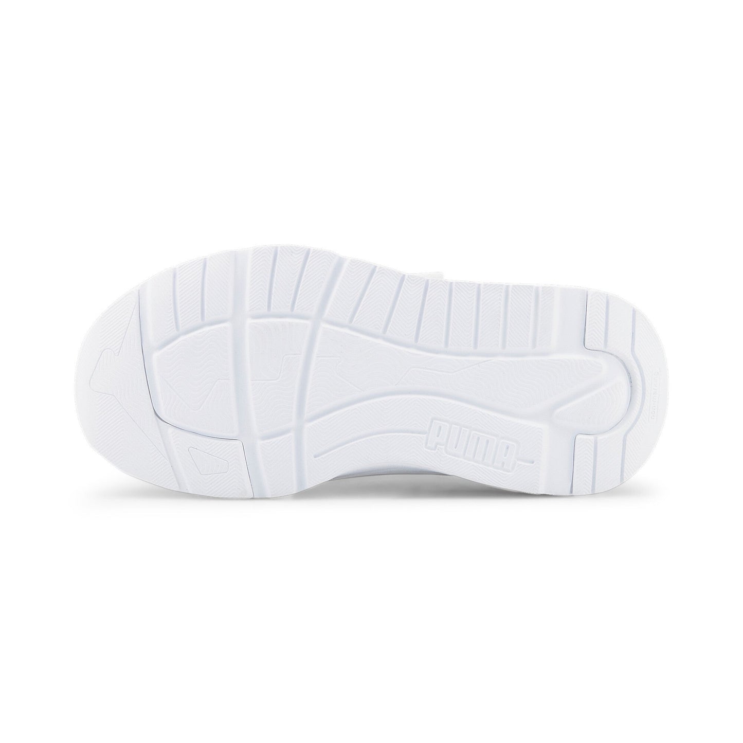 Baskets PUMA Trinity Low Chaussures de sport Jeunesse Unisexe Enfants