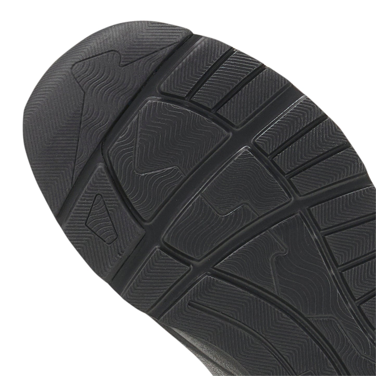 Baskets PUMA Trinity Low Chaussures de sport Jeunesse Unisexe Enfants