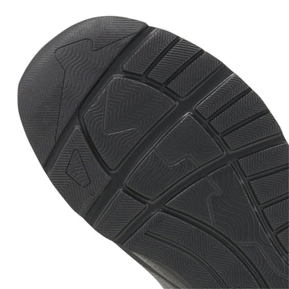 Baskets PUMA Trinity Low Chaussures de sport Jeunesse Unisexe Enfants