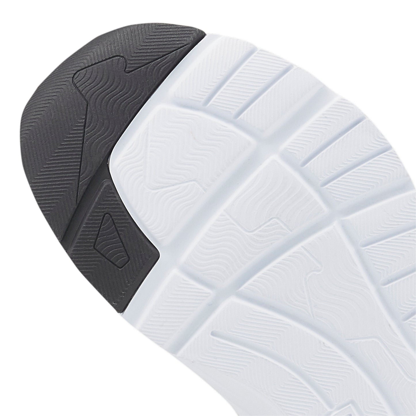 Baskets PUMA Trinity Low Chaussures de sport Jeunesse Unisexe Enfants