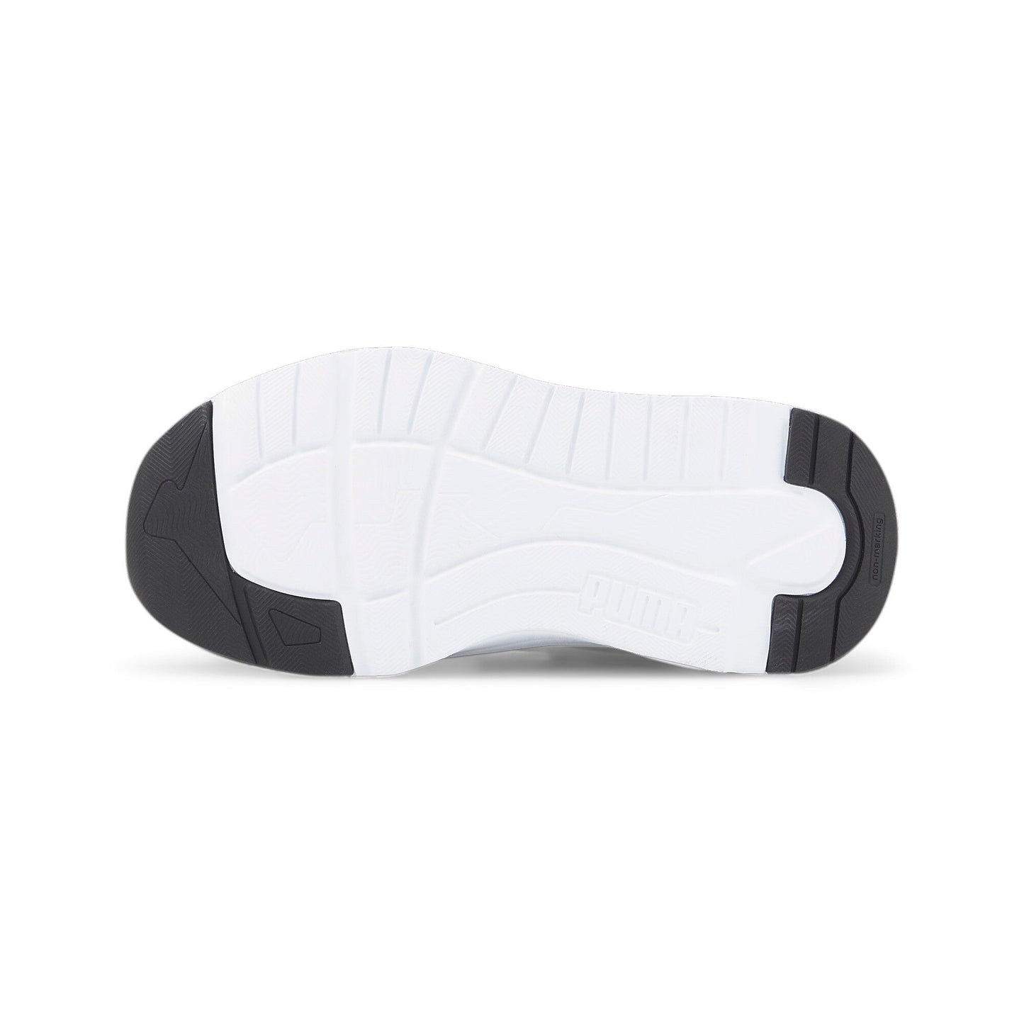 Baskets PUMA Trinity Low Chaussures de sport Jeunesse Unisexe Enfants