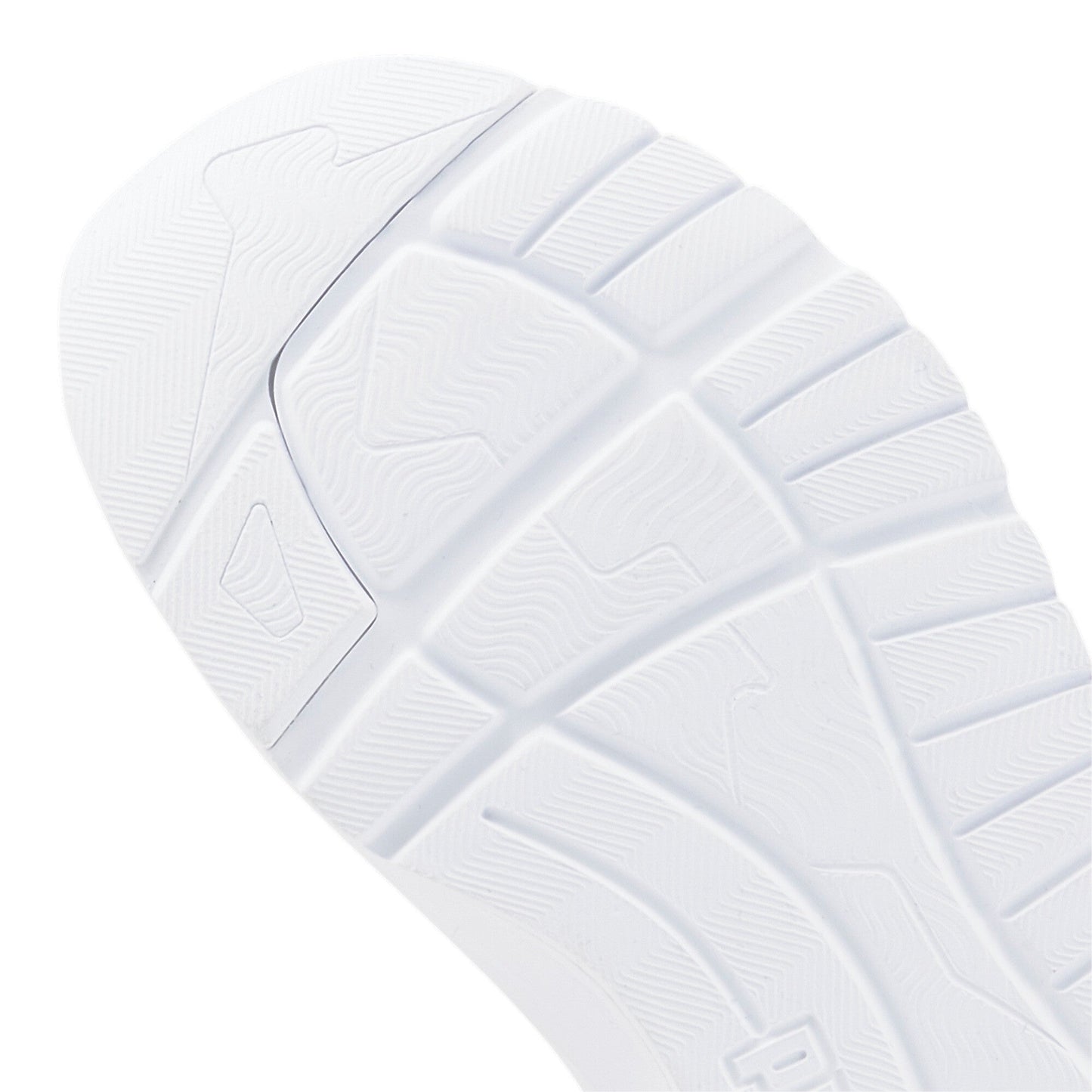 Baskets PUMA Trinity Low Chaussures de sport Jeunesse Unisexe Enfants