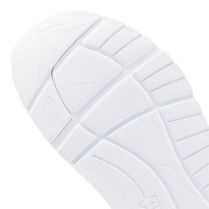 Baskets PUMA Trinity Low Chaussures de sport Jeunesse Unisexe Enfants