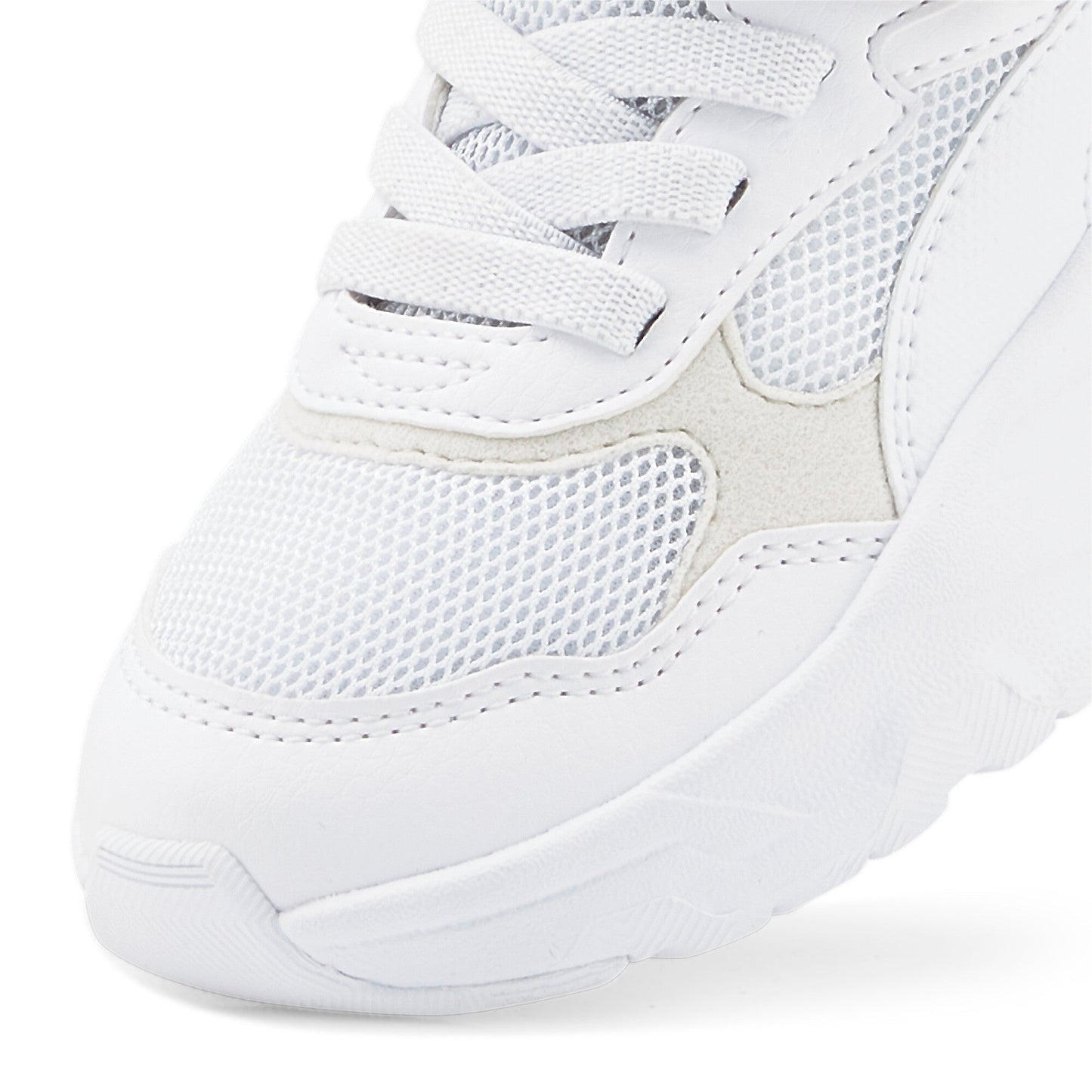 Baskets PUMA Trinity Low Chaussures de sport Jeunesse Unisexe Enfants