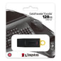 Clé USB Kingston DataTraveler Exodia