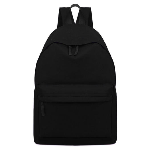 SAC À DOS RÉTRO POUR FILLES GARÇONS, SAC D'ÉCOLE, ORDINATEUR PORTABLE, VOYAGE, TRAVAIL
