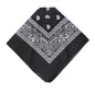 Men Mesh Hat Flat Cap Golf Driving Breathable outdoor CabbieHighQuality Newsboy