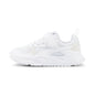 Baskets PUMA Trinity Low Chaussures de sport Jeunesse Unisexe Enfants