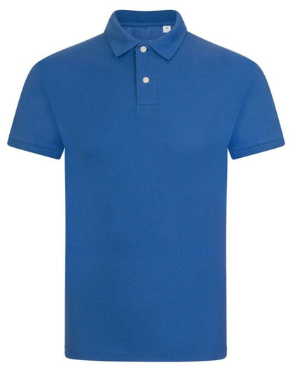 Mens Short Sleeve Plain Tipping Polo Shirt T Shirt Top Casual S-2XL Pique