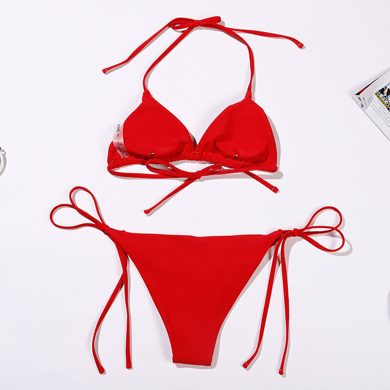 Maillot de bain monokini gainant pour femme, grande taille, une pièce