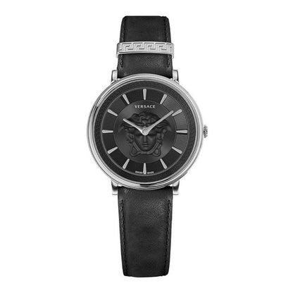 Versace V-Circle Women's Watch VE8102619