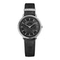 Versace V-Circle Women's Watch VE8102619