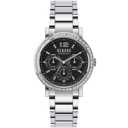Versus by Versace watch Manhasset 38mm Ladies 5ATM VSPOR2619