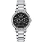 Versus by Versace watch Manhasset 38mm Ladies 5ATM VSPOR2619