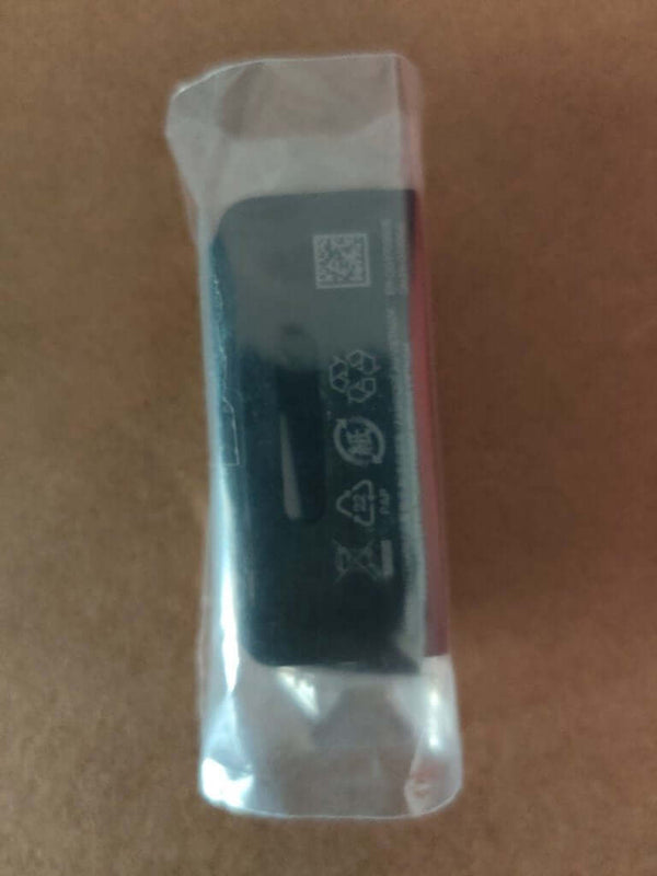 Official Samsung EP-DG970 USB-C Data Cable - 1m