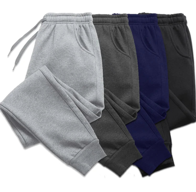 Track sweat Pants