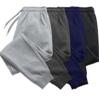 Track sweat Pants