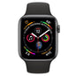 Refurbished Apple Watch Series 5 44mm Cellular | Unlocked