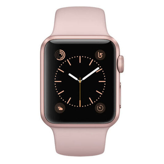 Refurbished Apple Watch Series 5 40mm