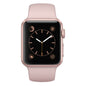 Apple Watch Series 5 40mm