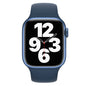 Apple Watch Series 7 45mm