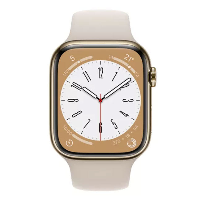Apple Watch Series 8 45mm Cellular | Unlocked