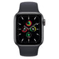 Refurbished Apple Watch SE (2020) 44mm Cellular | Unlocked