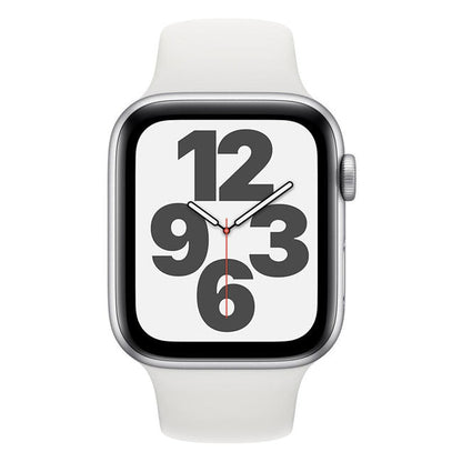 Refurbished Apple Watch SE (2020) 44mm