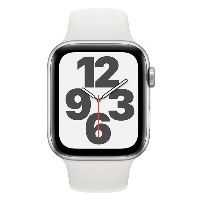 Apple Watch SE (2020) 40mm Cellular | Unlocked