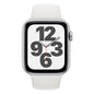 Apple Watch SE (2020) 40mm Cellular | Unlocked