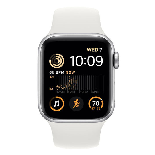 Apple Watch SE (2022) 40mm