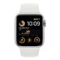 Apple Watch SE (2022) 40mm Cellular | Unlocked