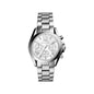 Michael Kors MK6174 Women's Lexington Chronograph Watch