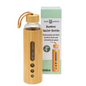 Mama Bamboo Water Bottle