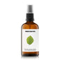 WITCH HAZEL: Organic Hydrosol 100ml