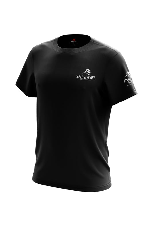 Test product